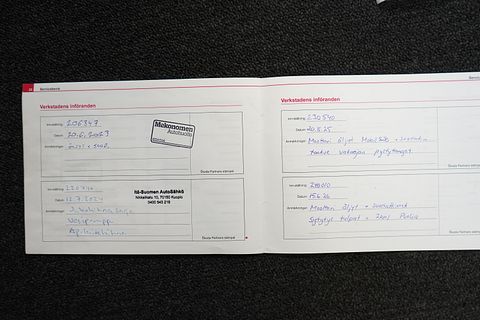 Image 25/36