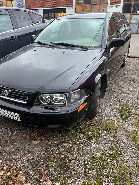 Image 1/18