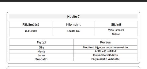 Kuva 56/58