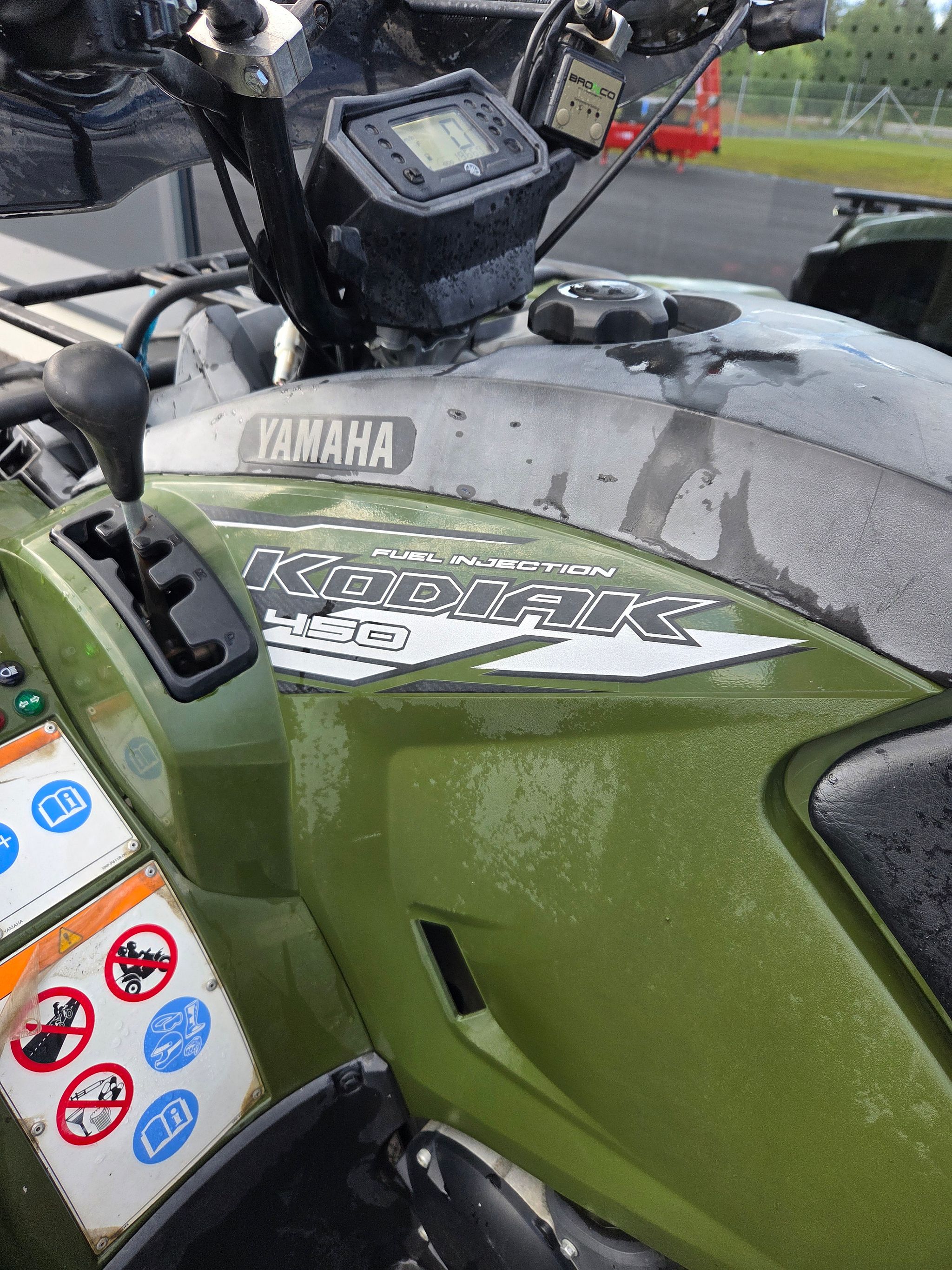 Kuva 6/7