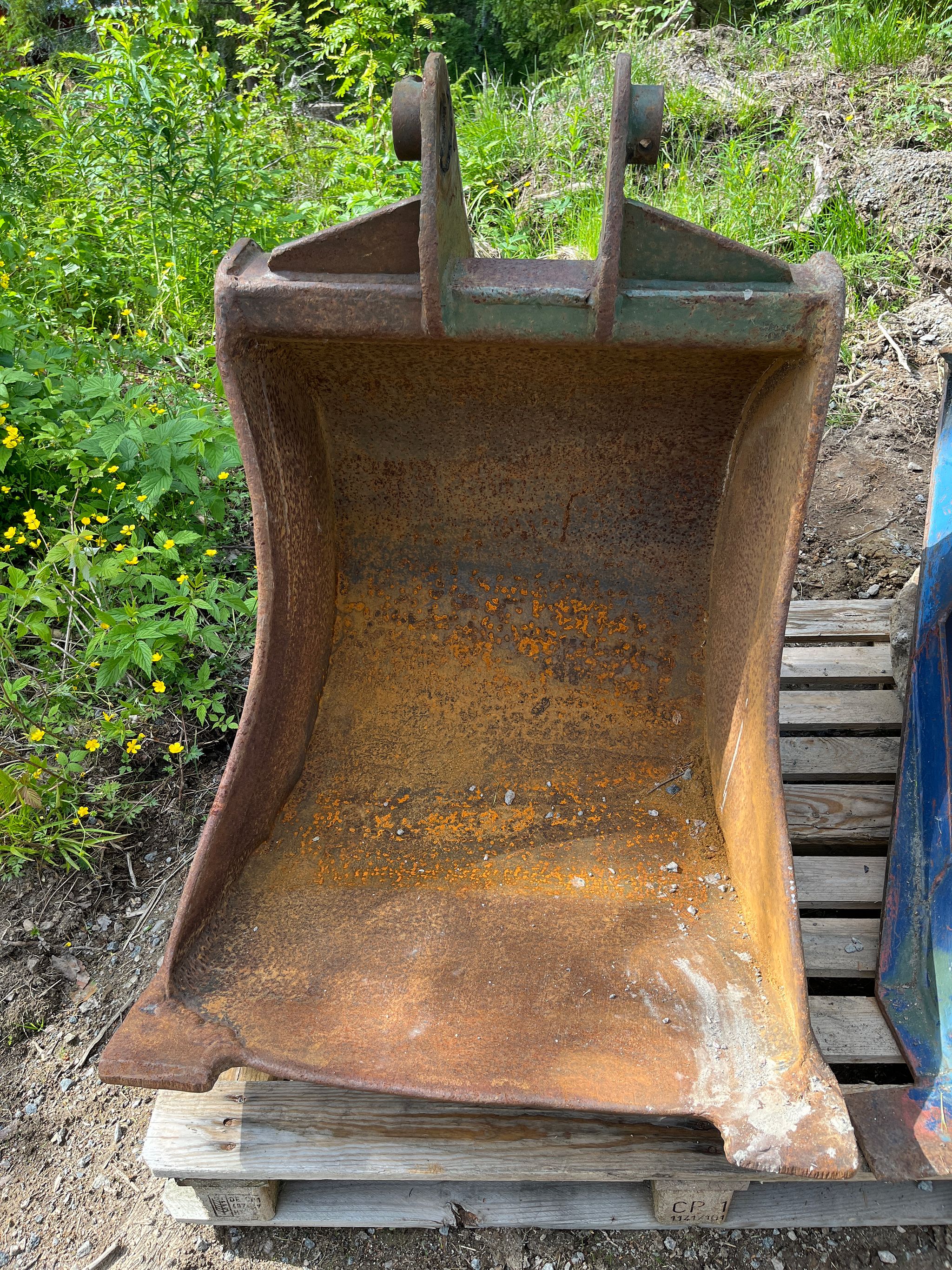 Image 63/66
