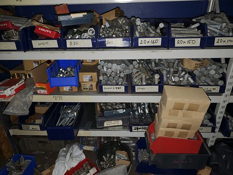 Image 5/22
