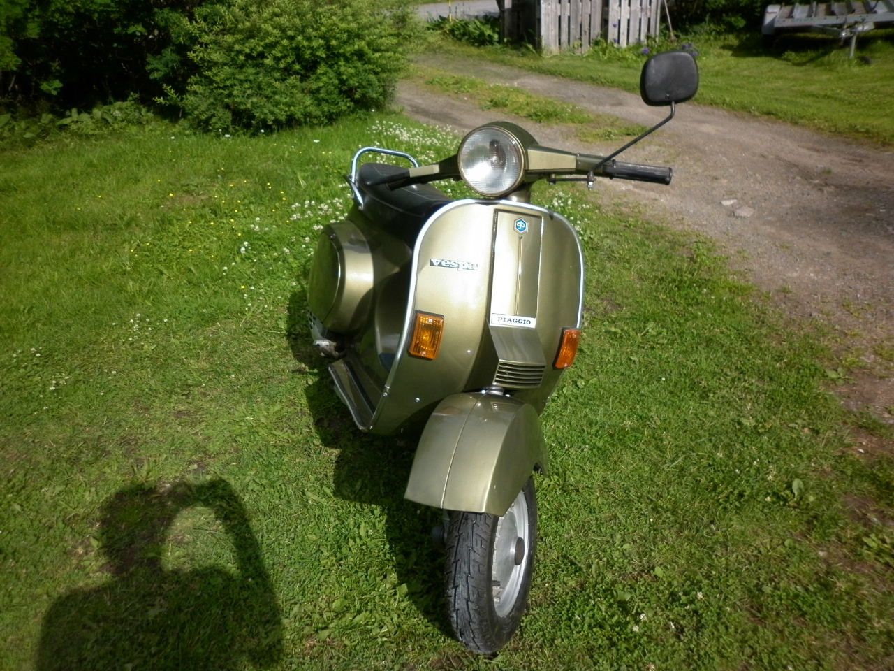Image 6/7