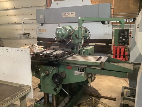 Image 1/4