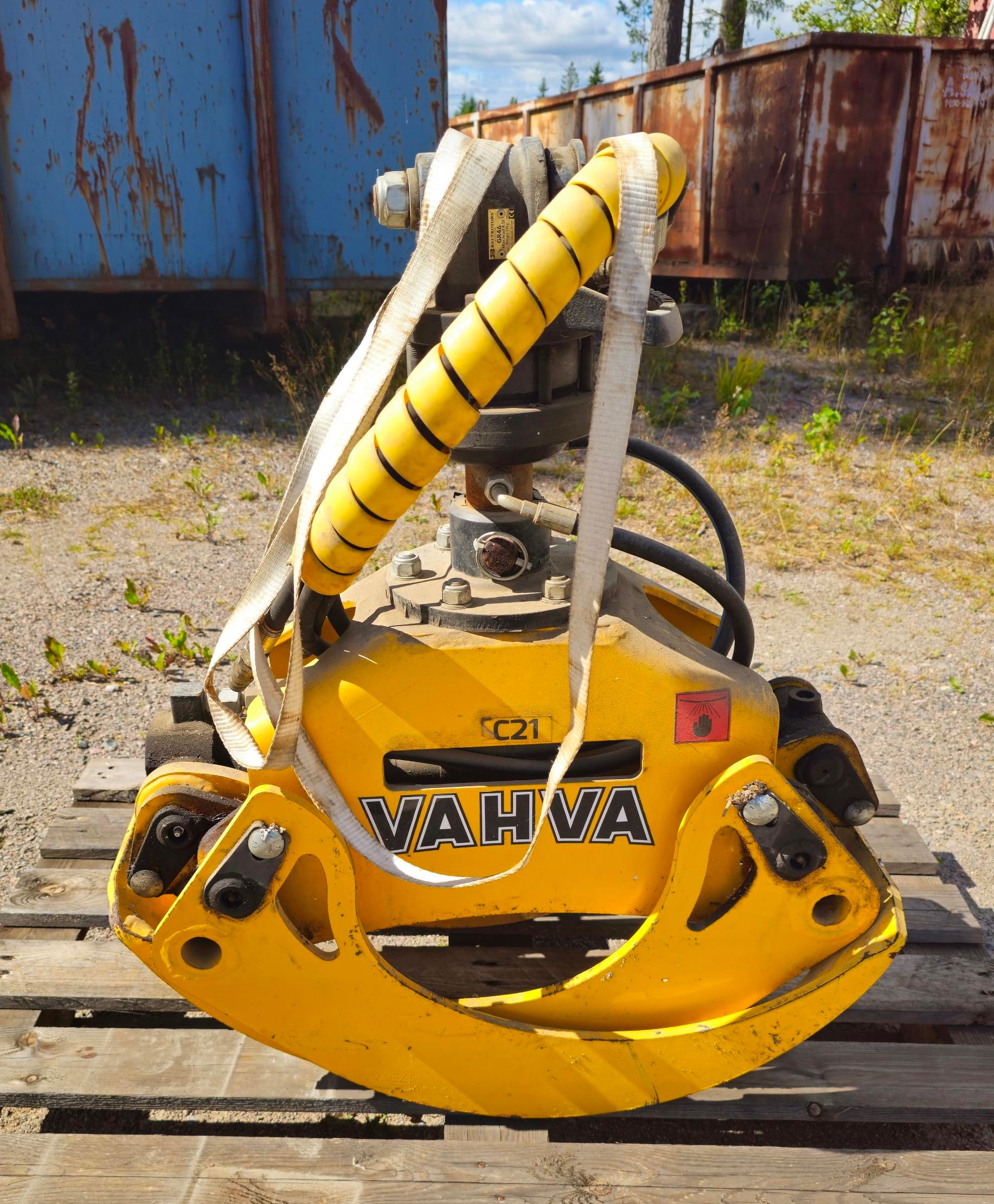 Kuva 1/4