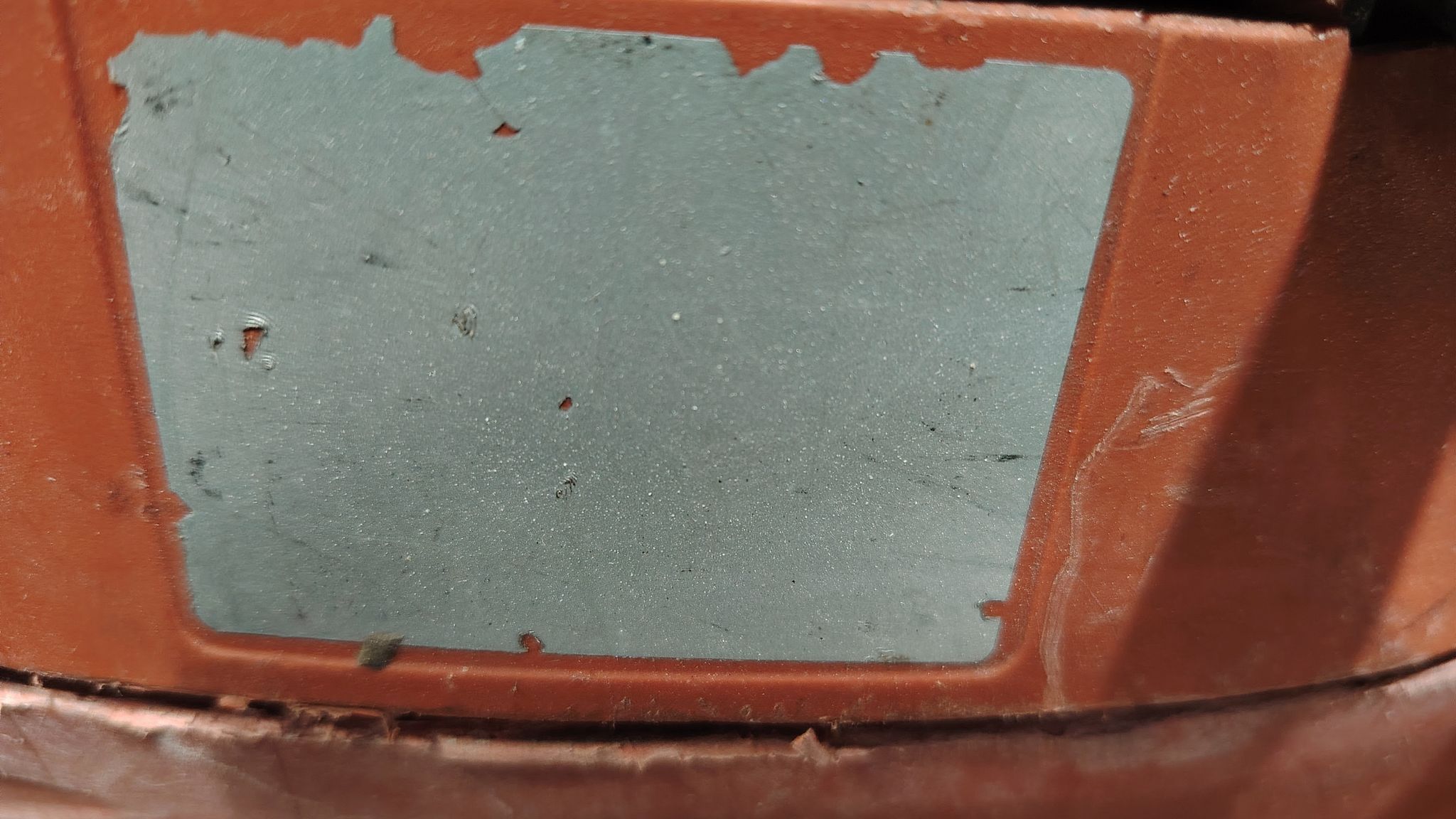 Image 7/7