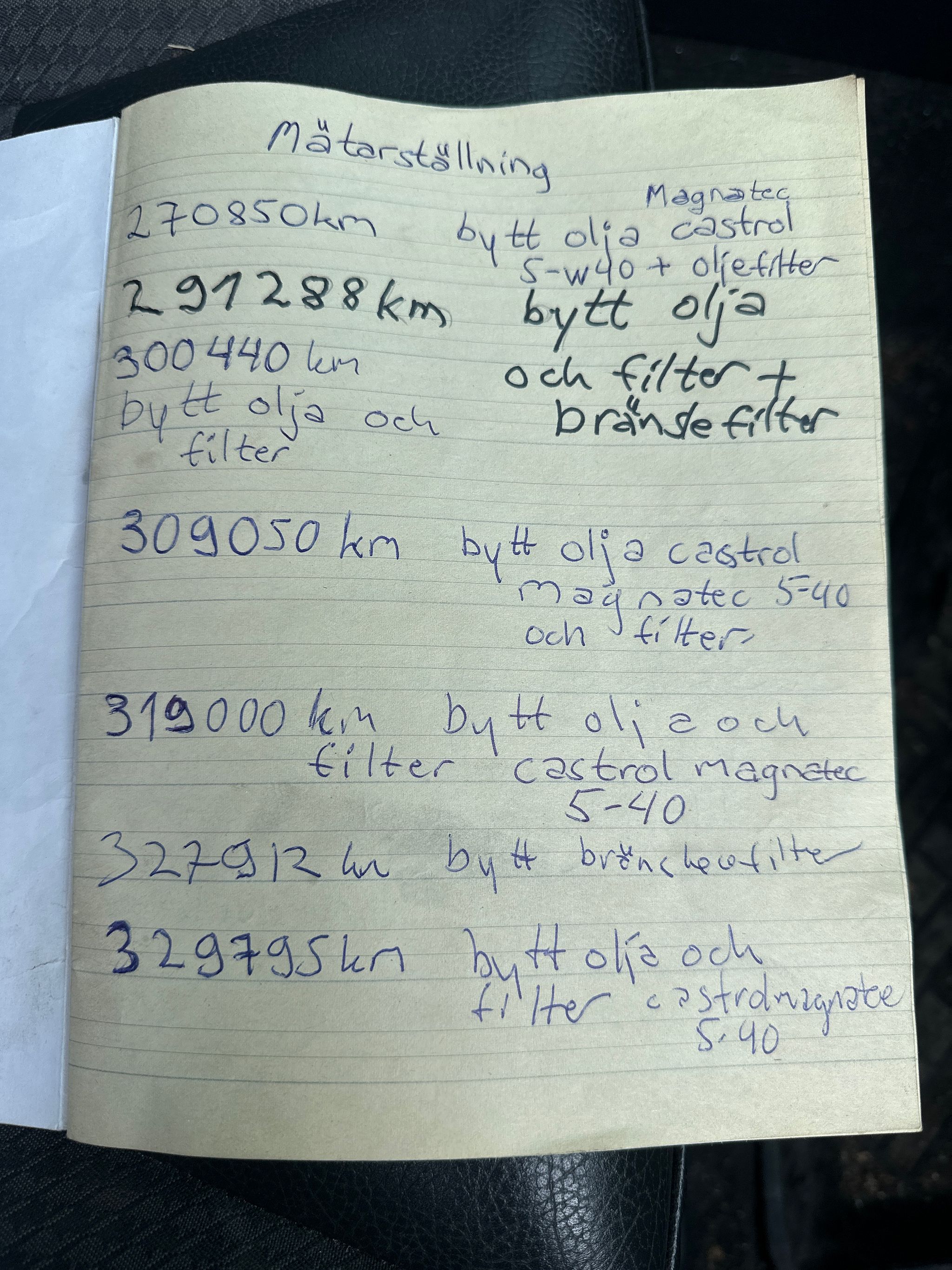 Image 11/13