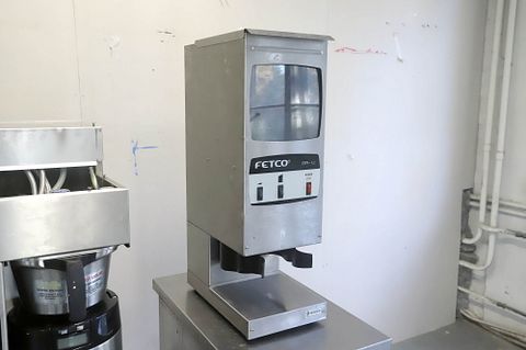 Image 24/30