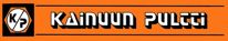 Kainuun Pultti Oy logo