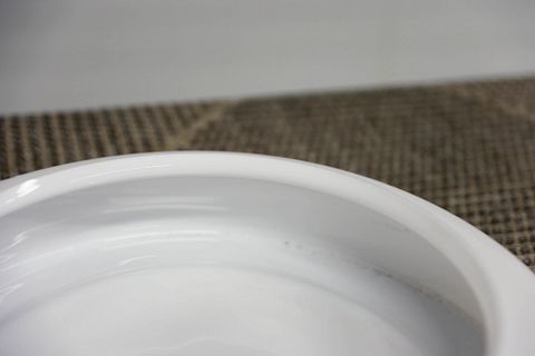 Image 11/17