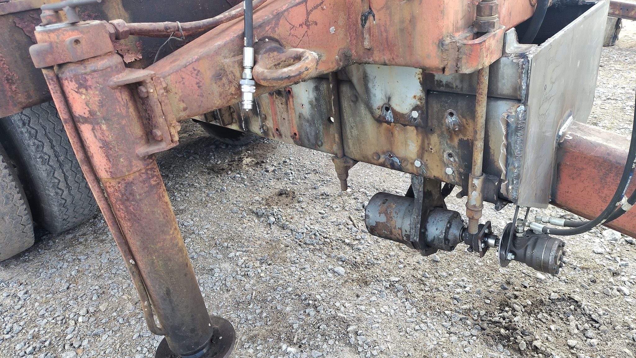 Image 11/18