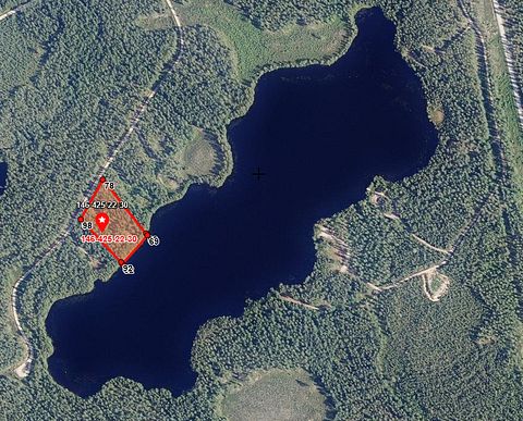 Image 1/5
