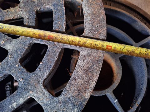 Image 6/7