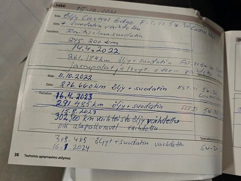 Kuva 47/58