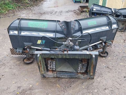 Image 1/11