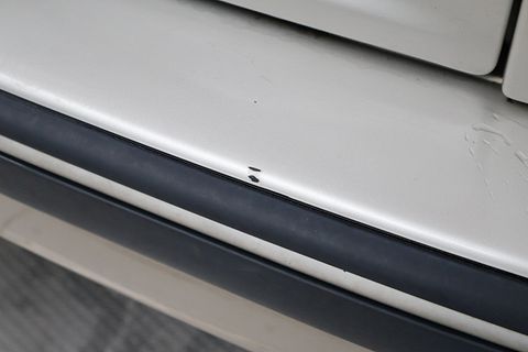 Image 37/43