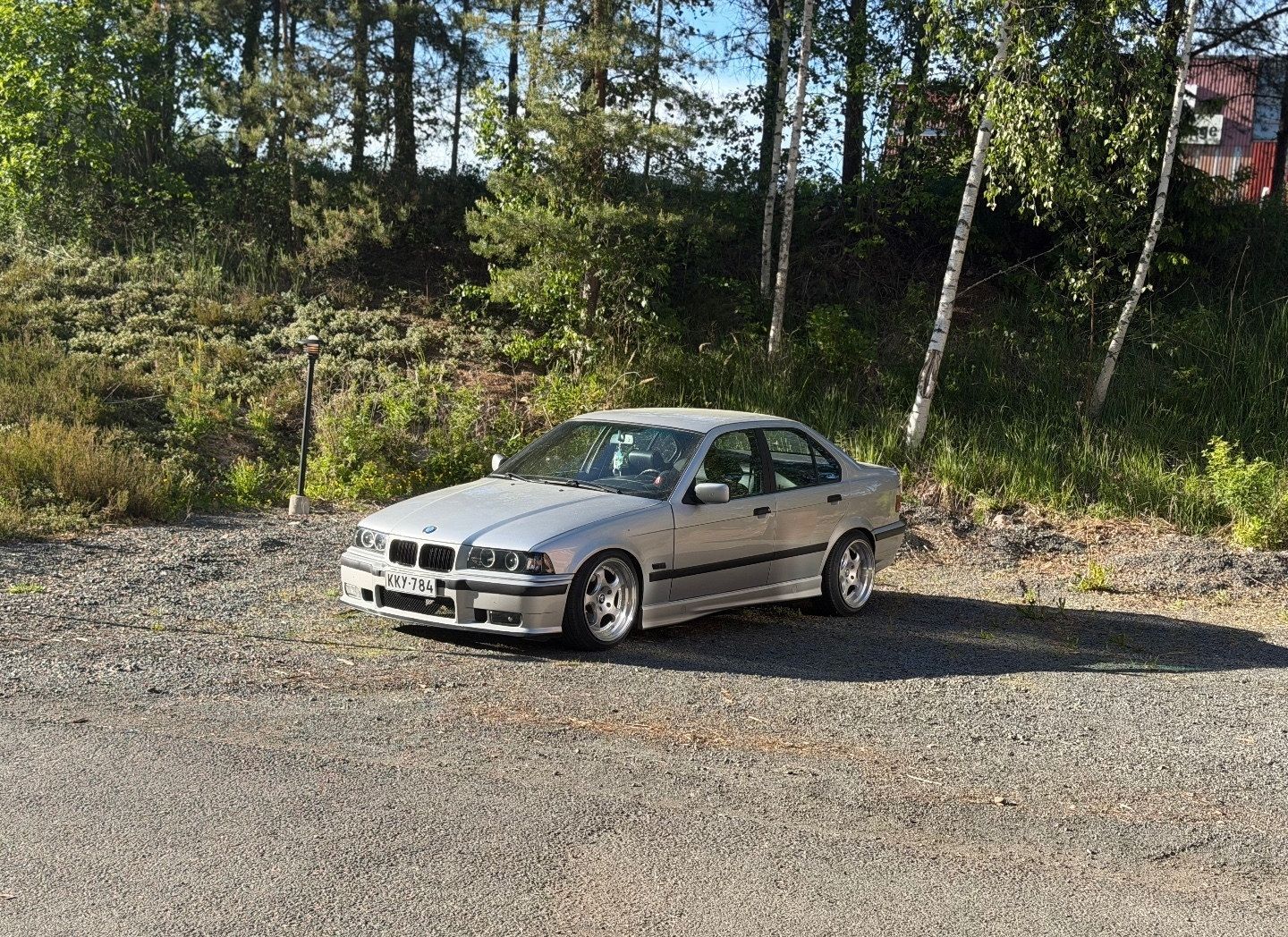 Image 3/14