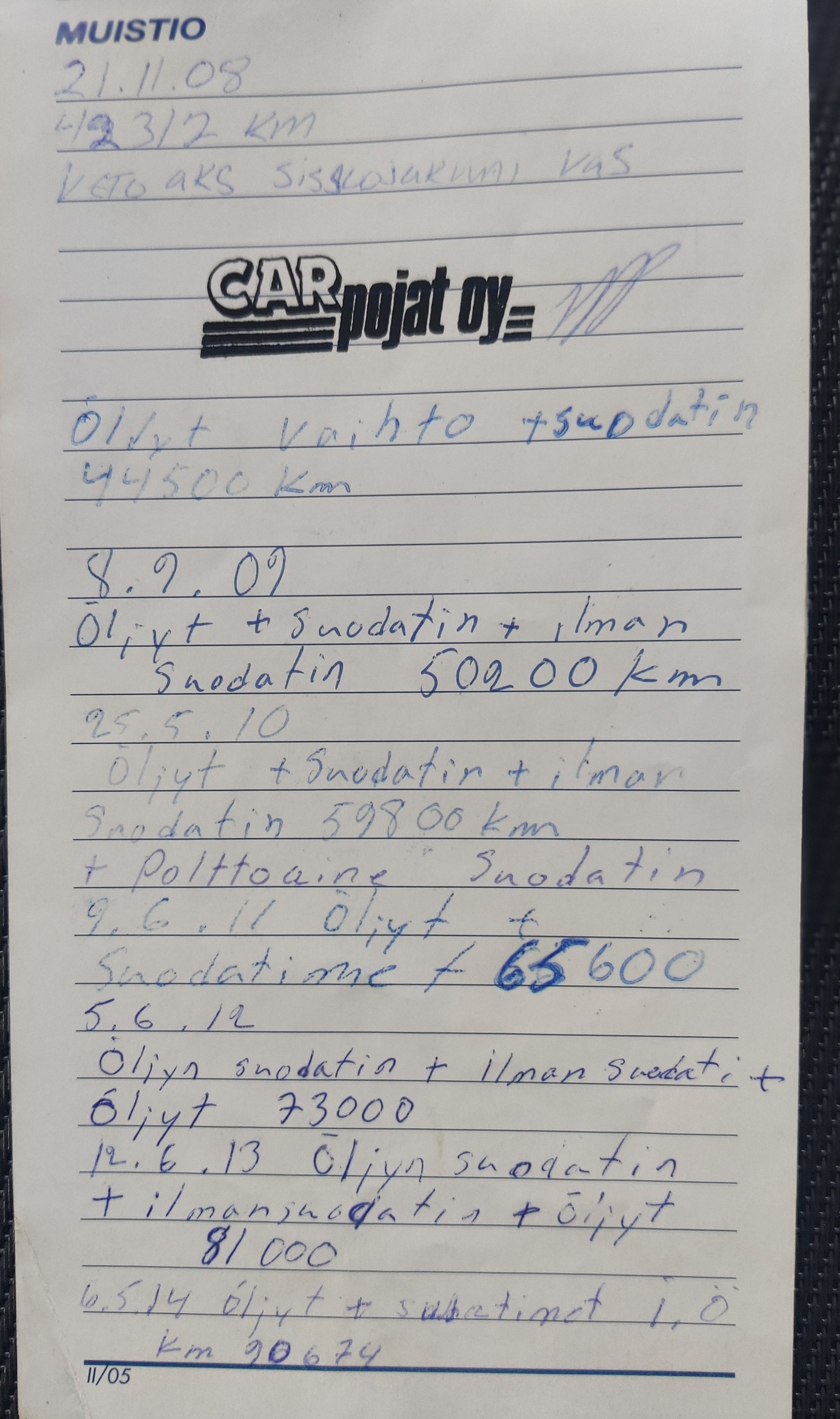 Image 27/42