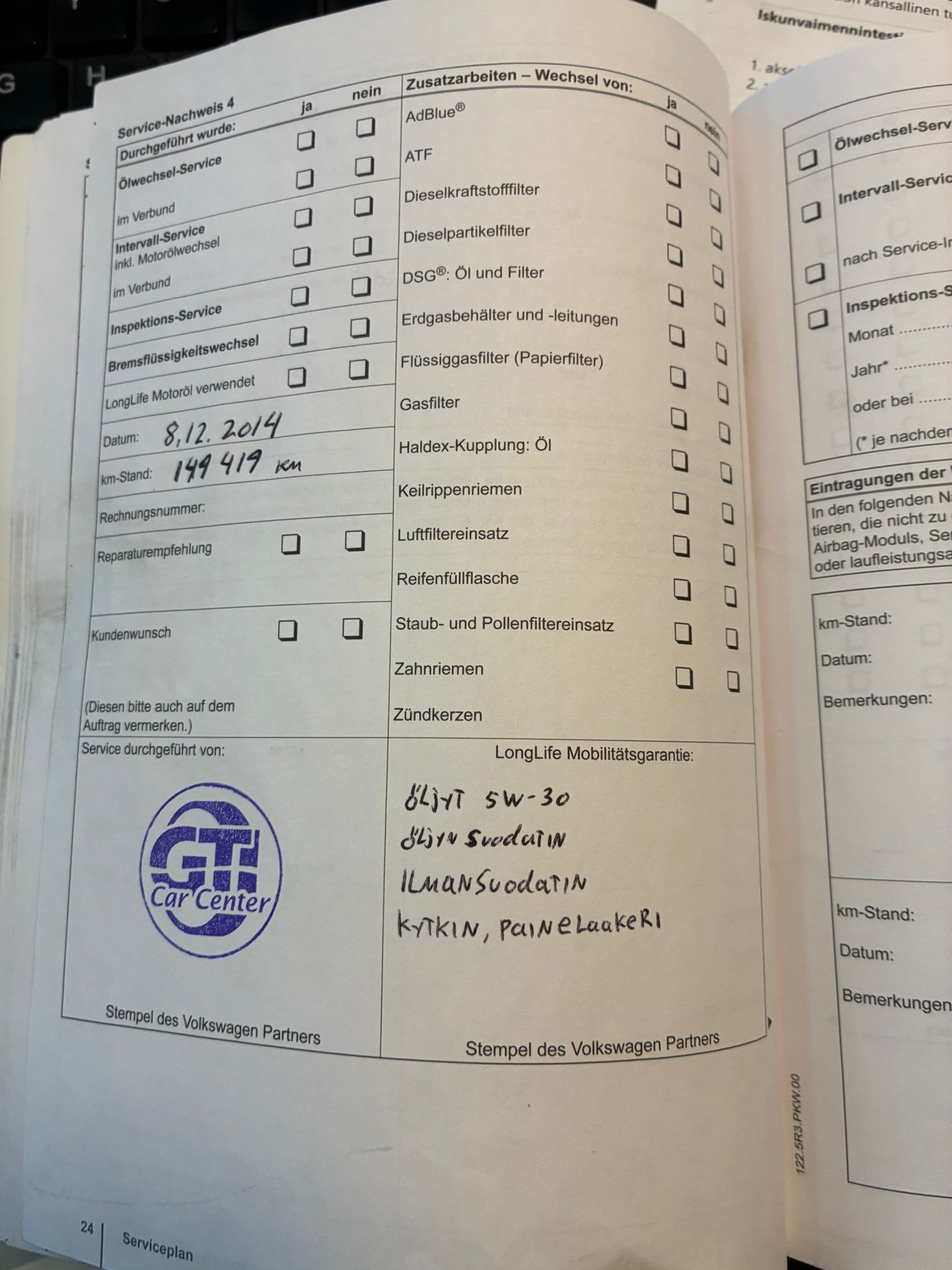 Kuva 46/53