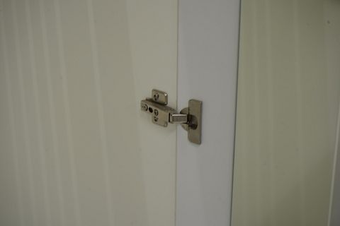 Image 11/13