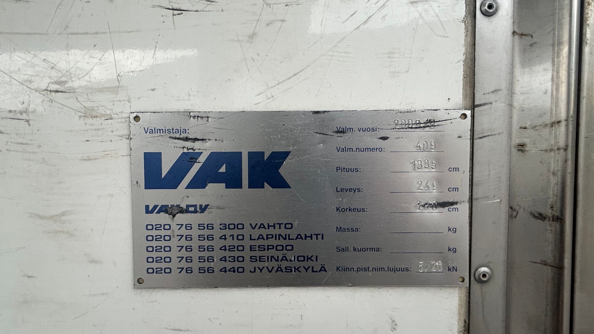 Kuva 13/25