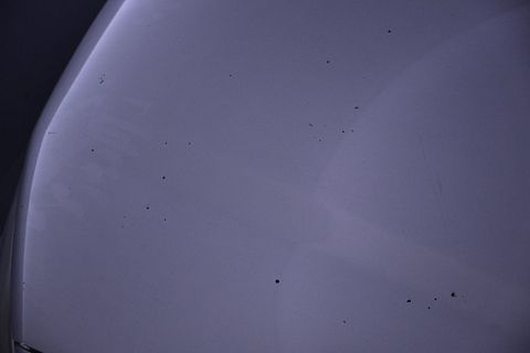 Kuva 20/23