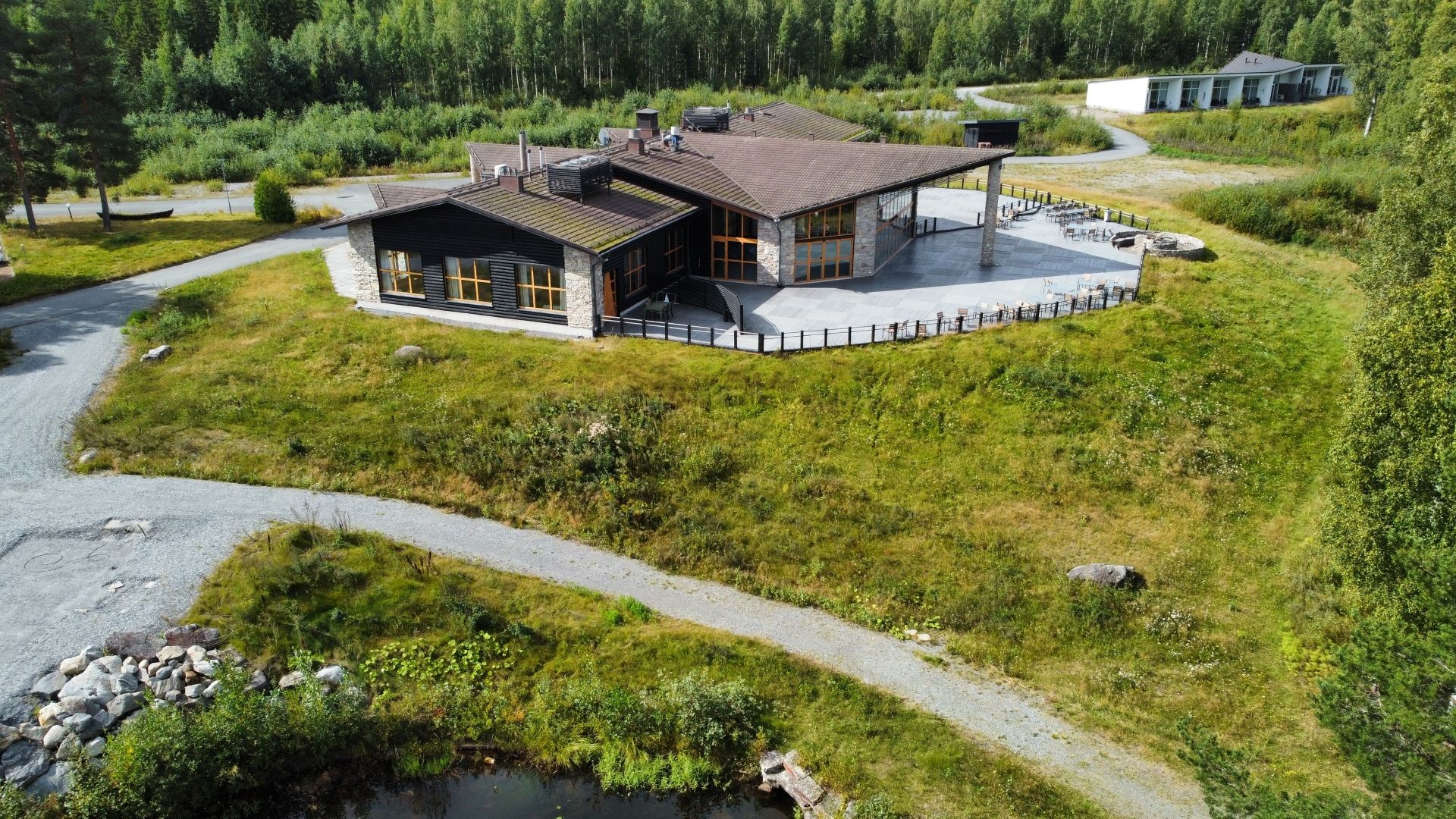 Kuva 26/148