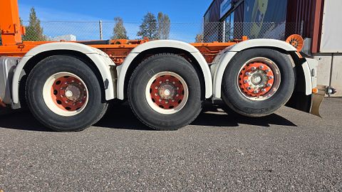 Kuva 68/222