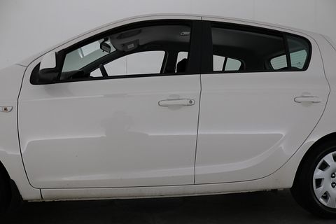 Image 10/44