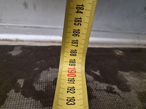 Image 7/17