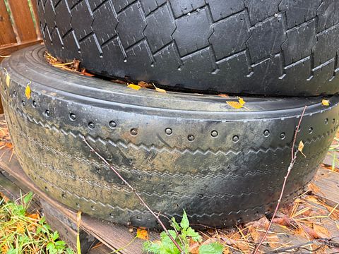 Image 10/21
