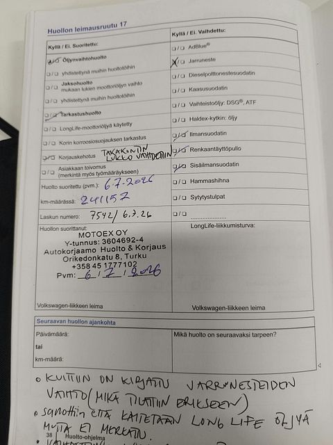 Kuva 35/57