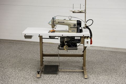 Image 2/57