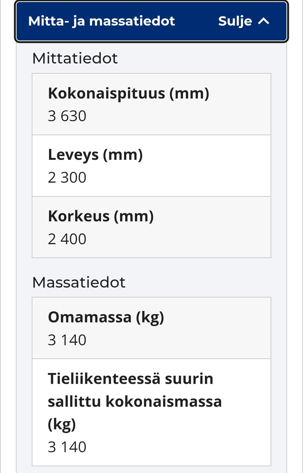Kuva 53/53