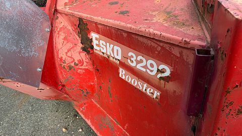 Image 7/10