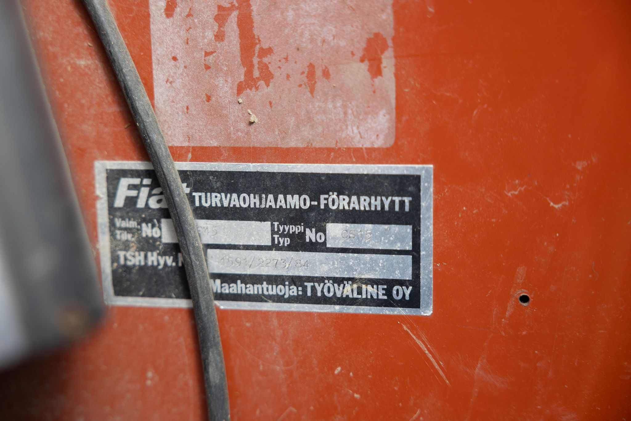 Kuva 22/32