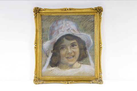 Image 1/18