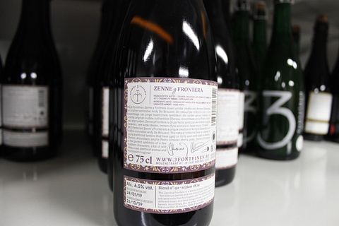 Kuva 59/85