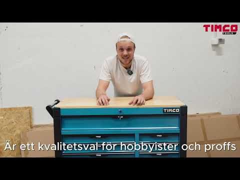 Kuva 9/12
