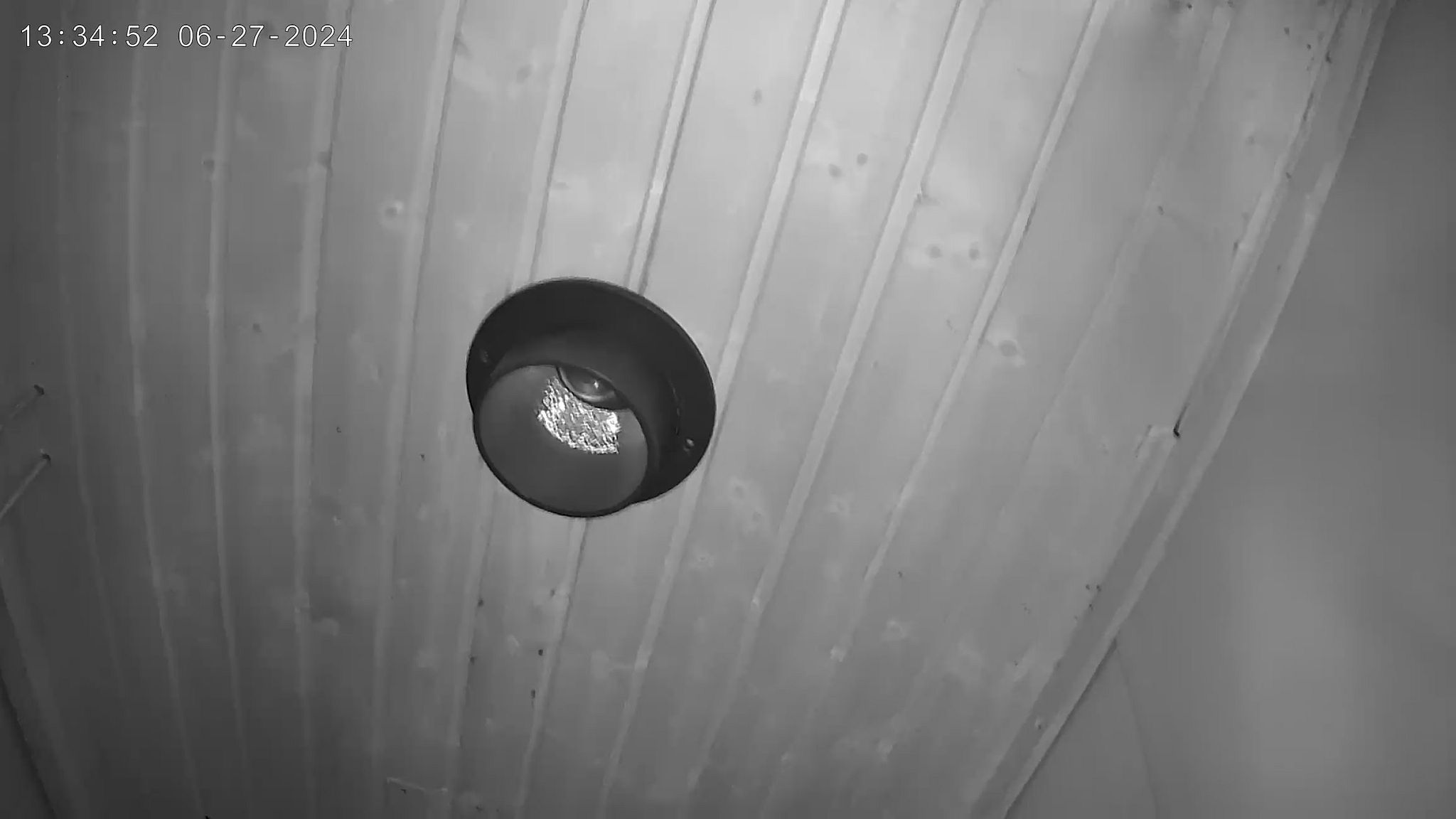 Image 38/39