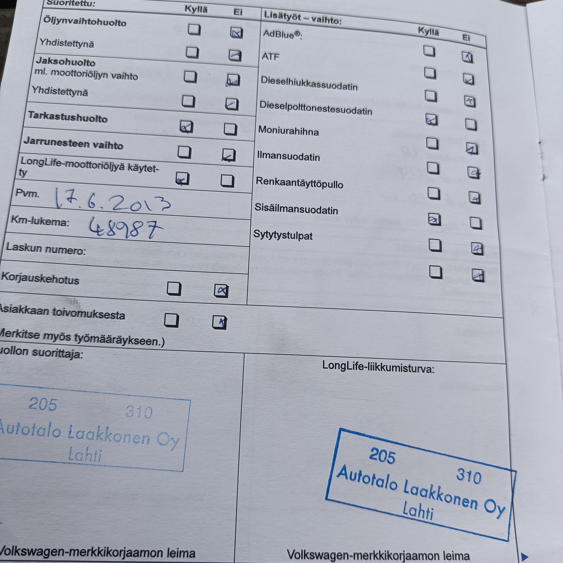 Kuva 27/43