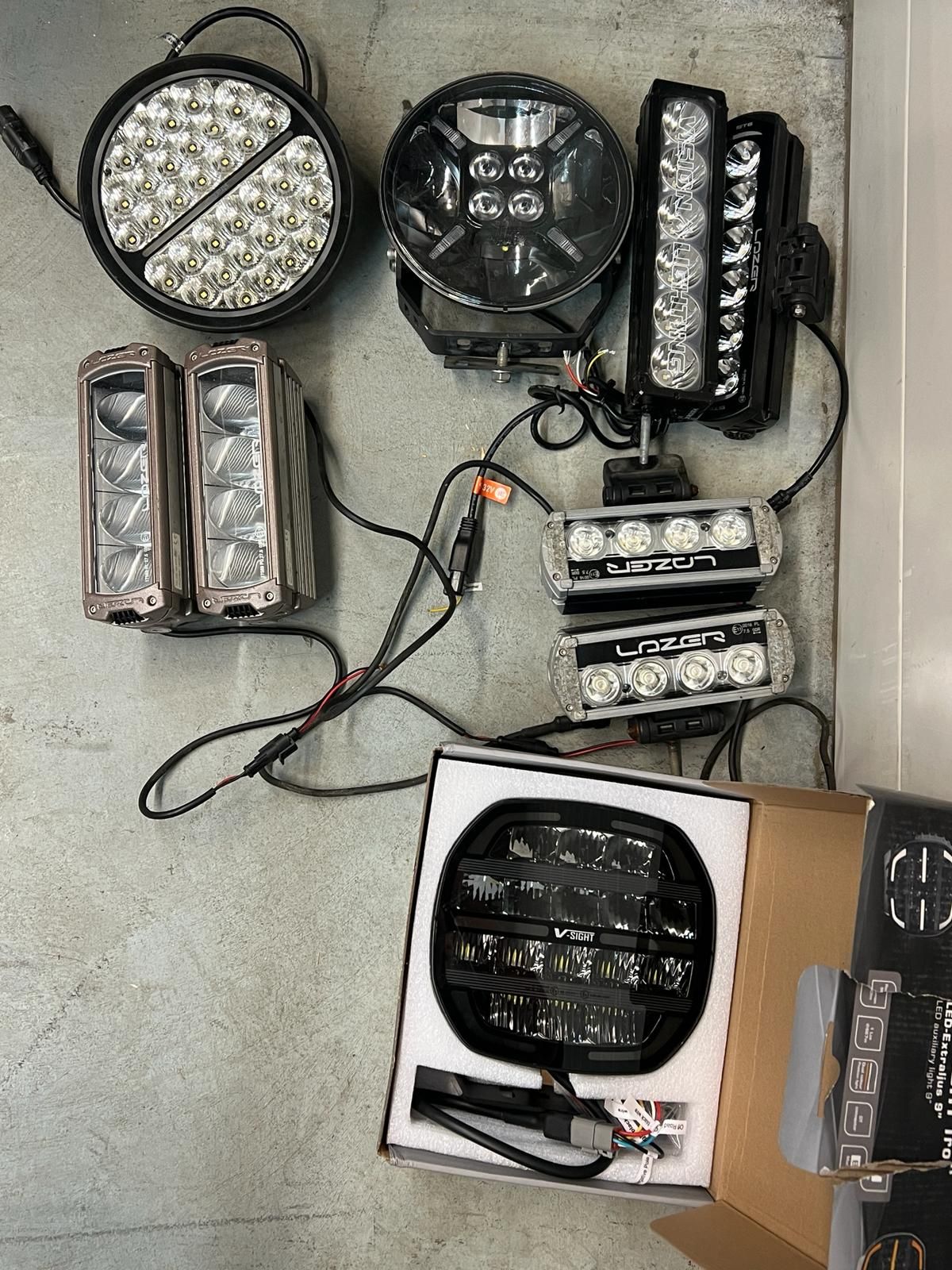 Image 1/7