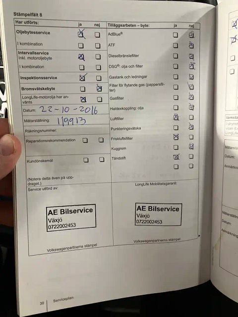 Kuva 54/59