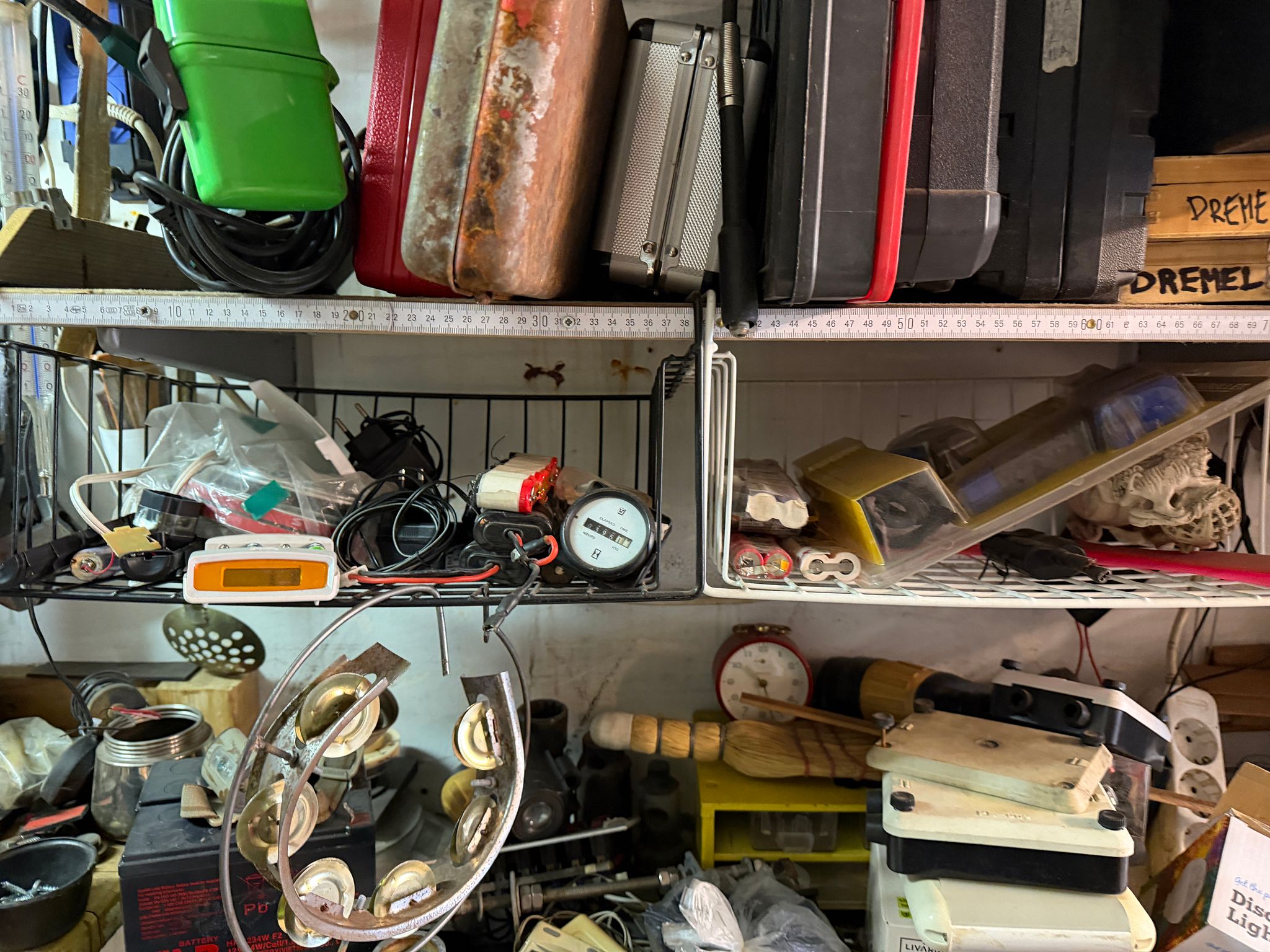Image 34/36