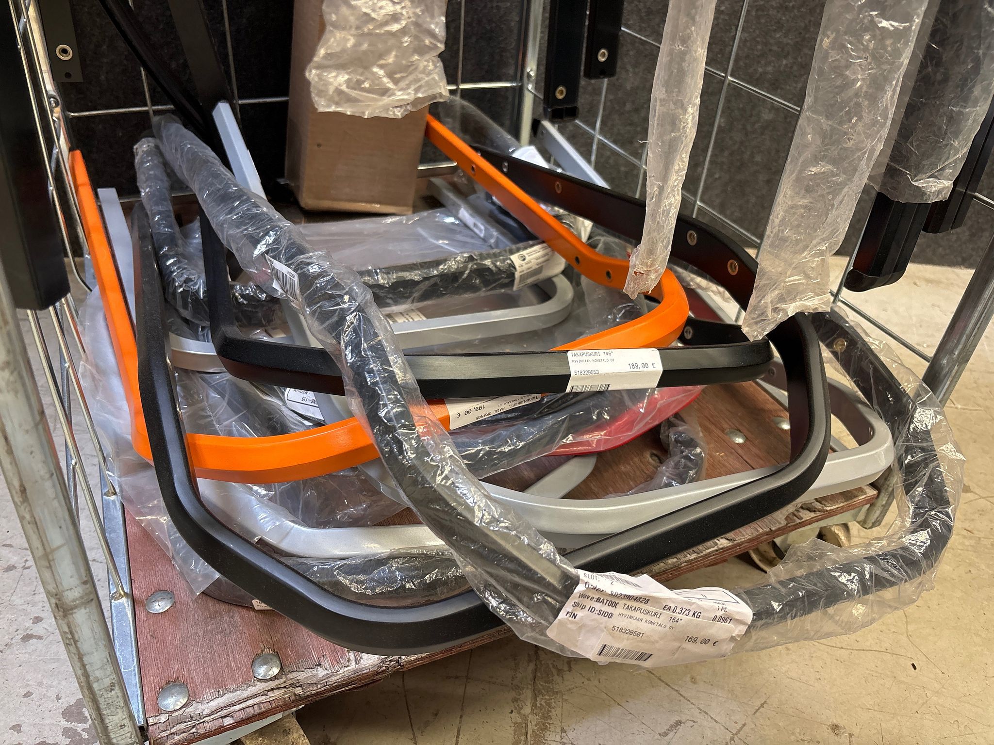 Kuva 2/27