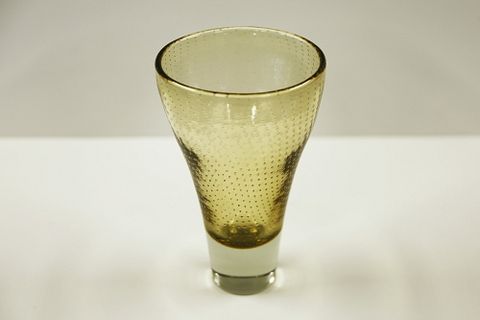 Image 2/14
