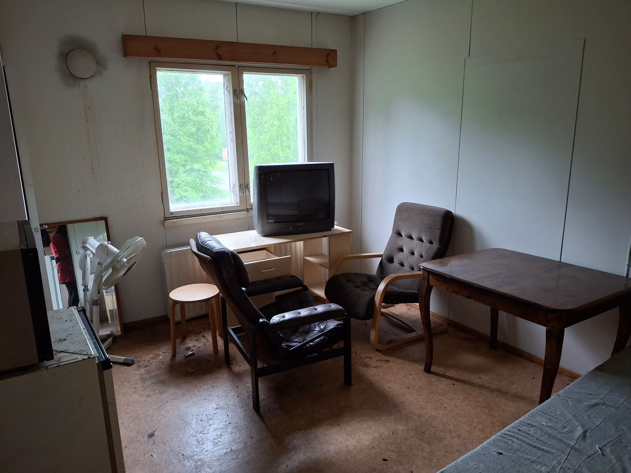 Image 29/49