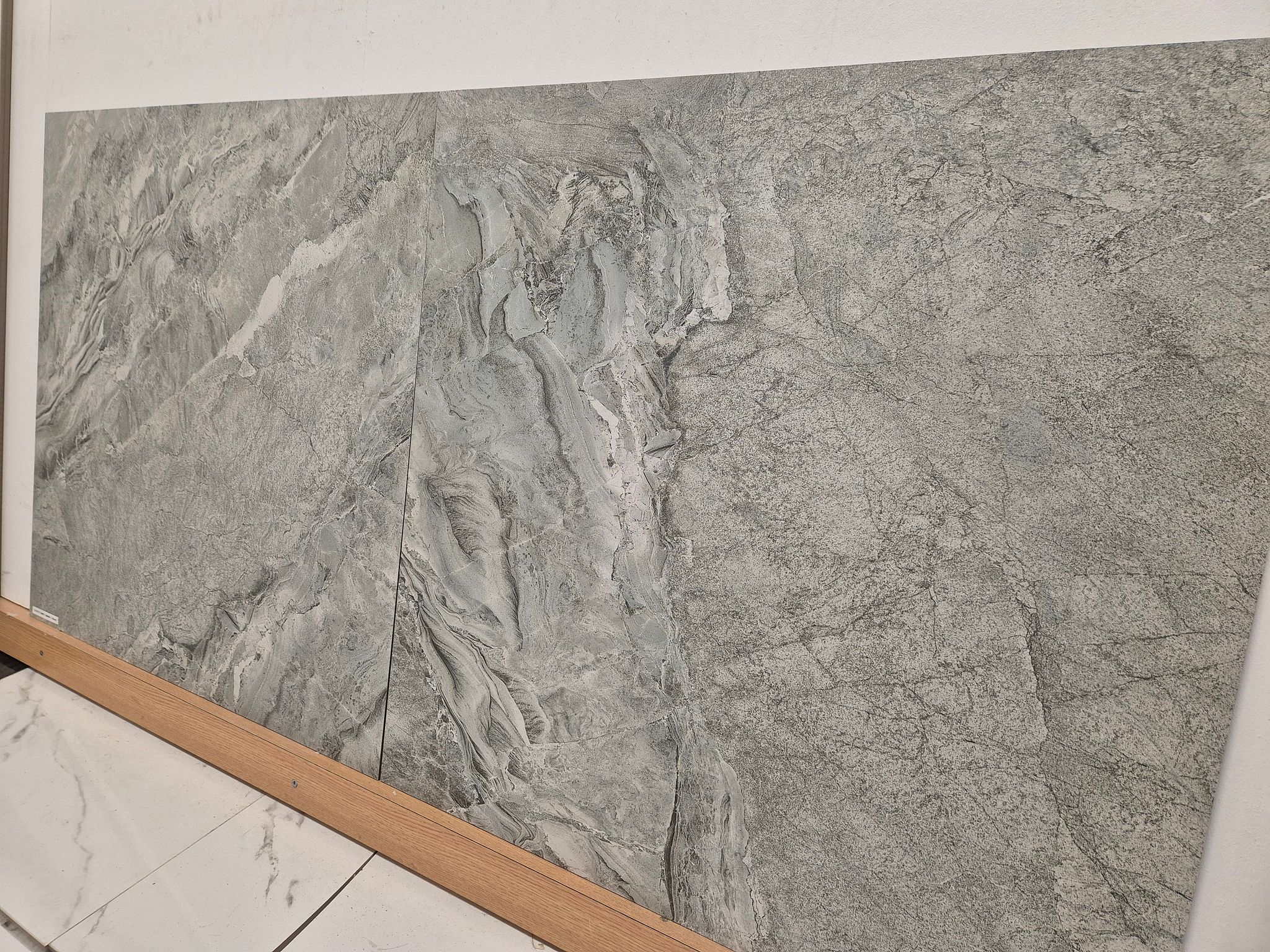 Image 6/23