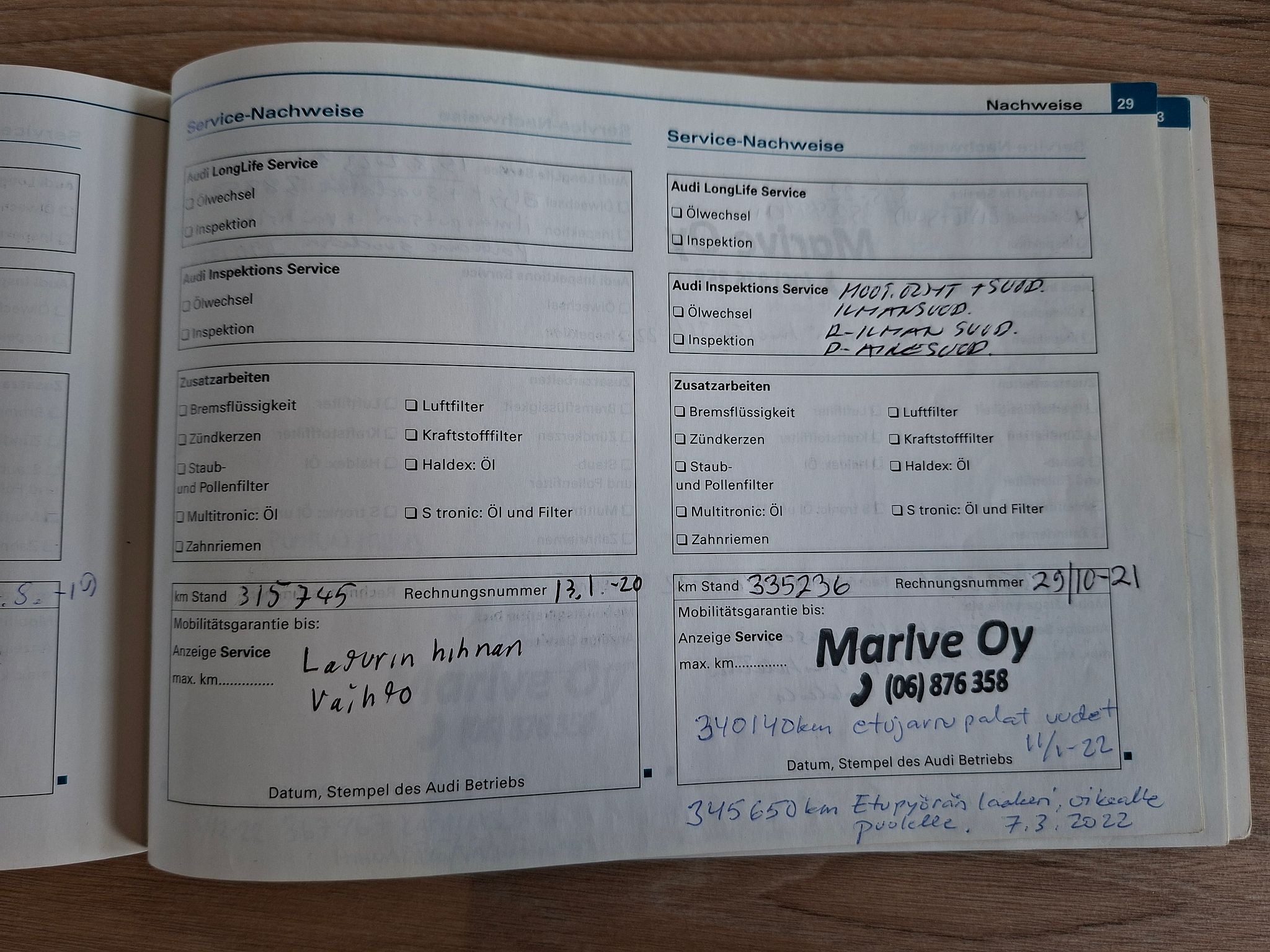 Kuva 81/89