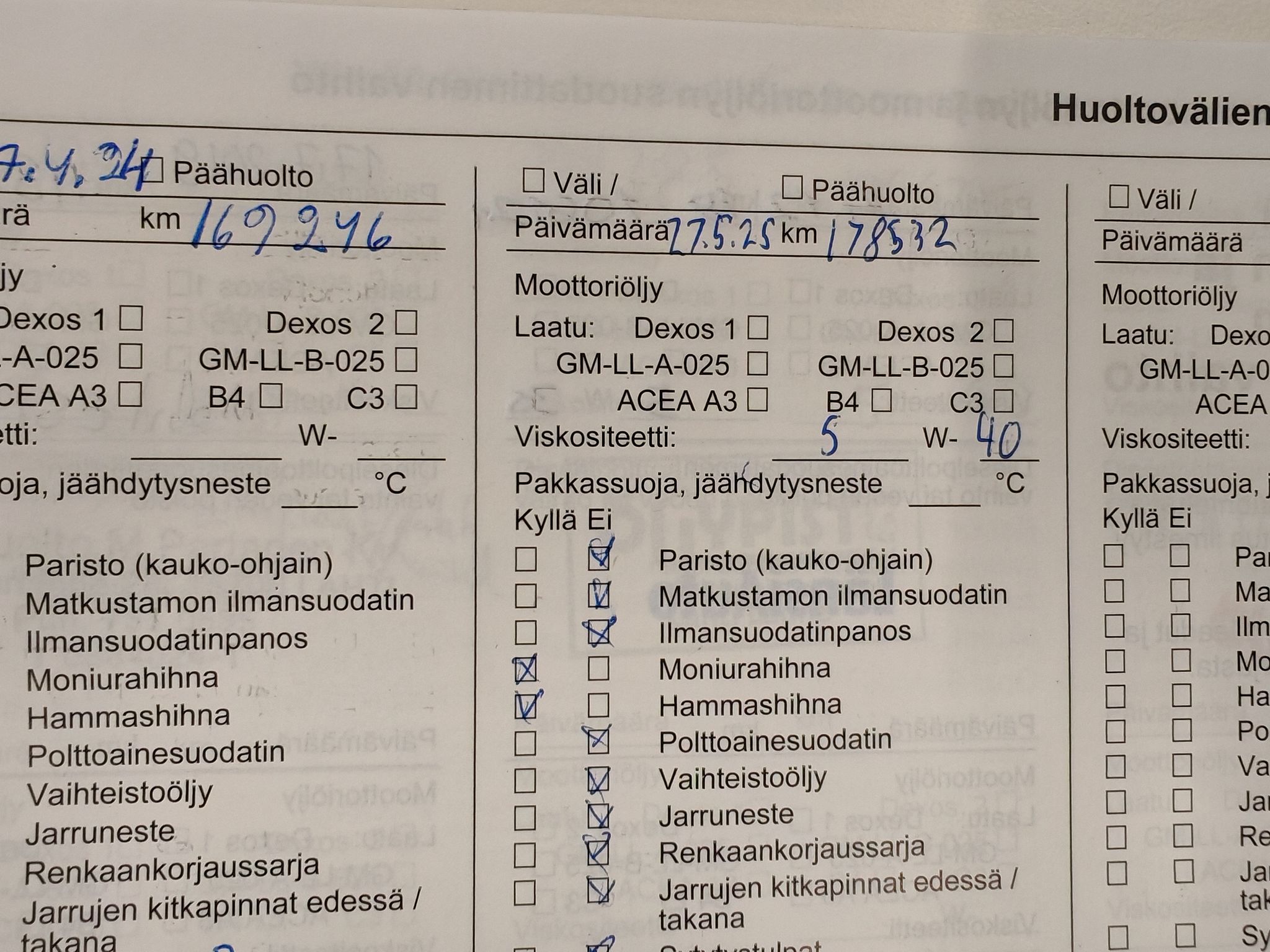Kuva 44/47
